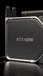 La RTX 4090 sería la única RTX 40 que NVIDIA pondría a la venta en 2022