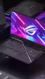 ASUS anuncia el ROG Strix SCAR 17 Edición Especial con un Core i9-12950HX y una RTX 3080 Ti