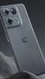 OnePlus presenta el Ace Racing, con un Dimensity 8100 Max y 5G