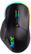 ADATA anuncia los ratones Alpha y Alpha Wireless
