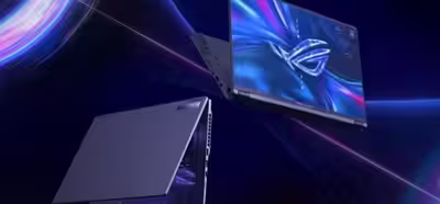 ASUS anuncia el convertible ROG Strix Flow X16 con un Ryzen 9 6900HS y una RTX 3070 Ti