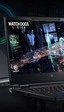 Acer anuncia el portátil Helios 300 SpatialLabs con juego 3D estereoscópico