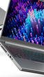 Acer renueva el Predator Triton 300 SE con dos modelos y opción de pantalla OLED