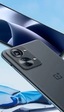 OnePlus presenta el Nord 2T 5G, con Dimensity 1300, 4500 mAh y 5G