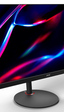 Acer anuncia el Nitro XV272U RV, monitor