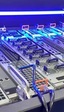 Intel invertirá 700 millones de dólares en soluciones de refrigeración por inmersión en fluido
