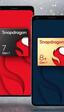 Qualcomm cambia a Samsung por TSMC para producir el Snapdragon 8+ Gen 1, con mejora sustancial de consumo y potencia