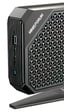 Minisforum pone a la venta el Neptune HX99G con un 6900HX y una 6600M