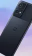 OnePlus anuncia el Nord CE 2 Lite 5G