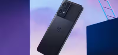 OnePlus anuncia el Nord CE 2 Lite 5G