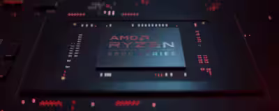 amd_radeon.avif