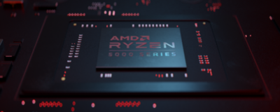 amd_radeon.png