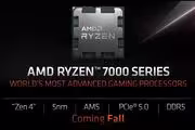 176469 bytes