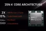 187926 bytes
