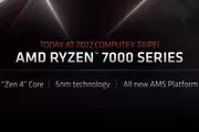 167821 bytes