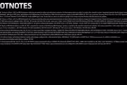 320035 bytes