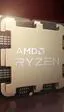 AMD pone a la venta los Ryzen 7000 junto con las placas base X670 y X670E