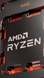 AMD anuncia el chipset B650E para los Ryzen 7000