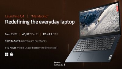 amd-mendocino-1.jpg