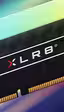 PNY pone a la venta los módulos XLR8 Gaming REV RGB de DDR4 a 3200 y 3600 MHz