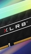 PNY pone a la venta los módulos XLR8 Gaming REV RGB de DDR4 a 3200 y 3600 MHz