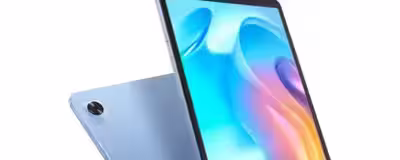 0_realme_pad_mini.avif