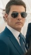 Ethan Hunt tendrá que elegir bando en el primer tráiler de 'Misión: imposible - Sentencia mortal'