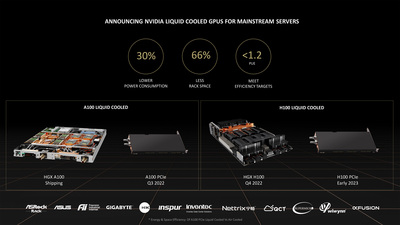 lc_nvidia_slide.jpg