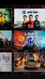 NVIDIA anuncia nuevos juegos que integran DLSS y Reflex