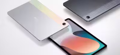 OPPO anuncia la Pad Air, tableta con Snapdragon 680 y pantalla 2K