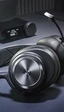 SteelSeries presenta sus auriculares Arctis Nova Pro con audio espacial