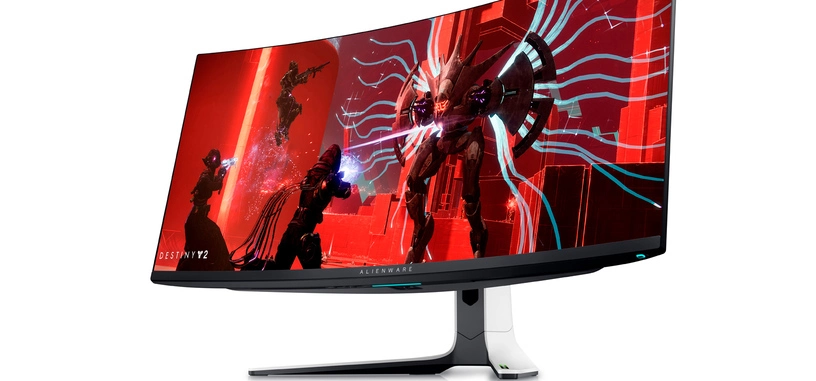 Los mejores monitores del momento (ofimática, diseño, gaming, HDR, septiembre 2023)