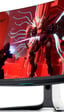 Los mejores monitores del momento (ofimática, diseño, gaming, HDR, septiembre 2022)