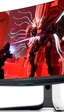 Los mejores monitores del momento (ofimática, diseño, gaming, HDR, febrero 2023)