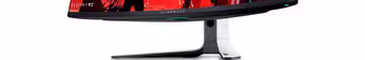 Los mejores monitores del momento (ofimática, diseño, gaming, HDR, junio 2026)