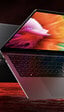 Xiaomi renueva los Redmi Book Pro 2022 con procesadores Ryzen 6000