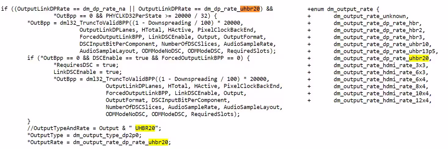rdna3-displayport2.avif