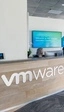 Broadcom adquirirá VMware por 61 000 millones de dólares