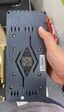 Los fabricantes chinos usan los chips de las RTX 30 de portátiles para crear tarjetas PCIe para criptominería