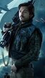 La llamada a la rebelión contra el Imperio suena en el primer tráiler de 'Andor'