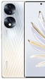 Honor anuncia la serie 70 con tres modelos, hasta un Dimensity 9000, cámaras de 54 Mpx