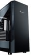 Seasonic anuncia la semitorre ARCH Q503