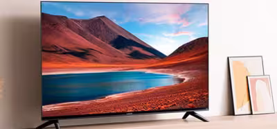 Xiaomi pone a la venta los televisores de la serie F2 Fire TV