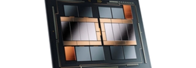 Intel anuncia Rialto Bridge, su próxima GPU para centros de datos con 160 núcleos Xe