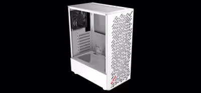 ADATA anuncia la caja XPG Valor Air