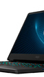 MSI renueva los Vector GP66 y GP76 con una RTX 3080 Ti, un Core i9-12900HX y pantalla 4K