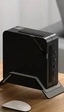 MinisForum anuncia el Venus UM560, mini-PC con un Ryzen 5 5625U
