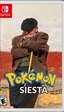 'Pokémon Escarlata' y 'Pokémon Púrpura', nuevas mecánicas, tráiler, fecha de salida, y memes, muchos memes