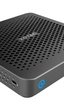 ZOTAC pone a la venta el ZBOX edge MI646, fino mini-PC con un Core i5-1135G7
