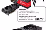 32091 bytes